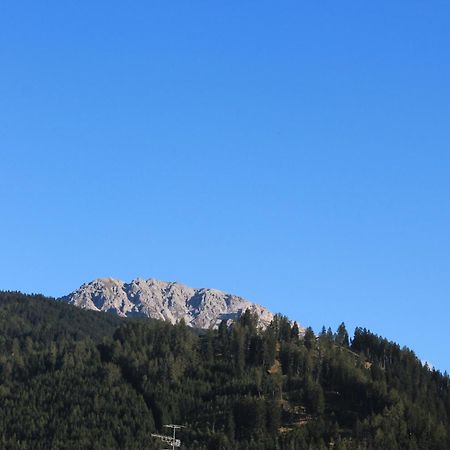 Funerhof Innsbruck Bagian luar foto