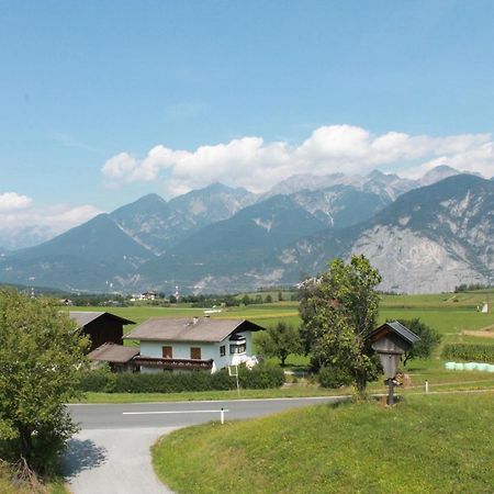 Funerhof Innsbruck Bagian luar foto